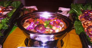 Catering image2